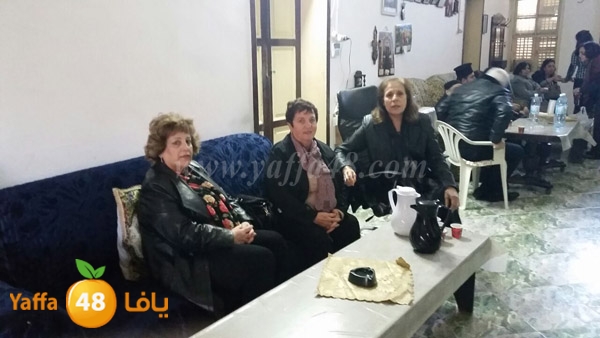 wafd i kanesa (2).JPG